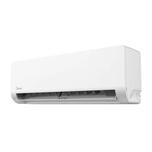 Кондиционер Midea MSES1-09HRN8G1/MOES1-09HRN8G1