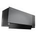 Кондиционер инверторный Hisense AS-10UW4RWMQK00(B)