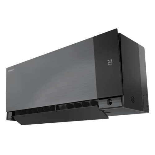 Кондиционер инверторный Hisense AS-10UW4RWMQK00(B)