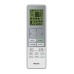Кондиционер инверторный Hisense AS-10UW4RWMQK00(B)