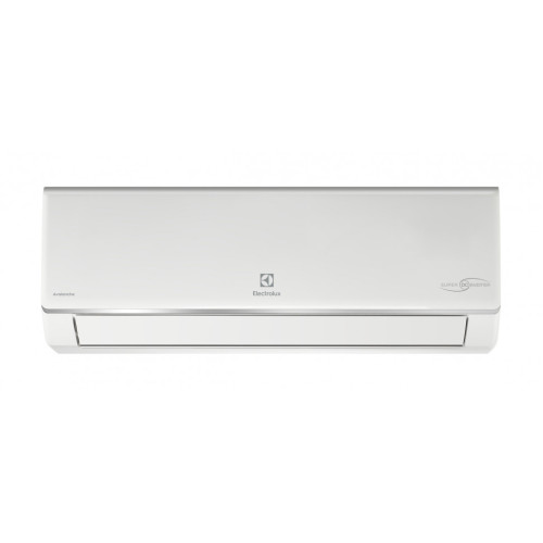 Кондиционер Electrolux EACS/I-09HAV/N8_22Y