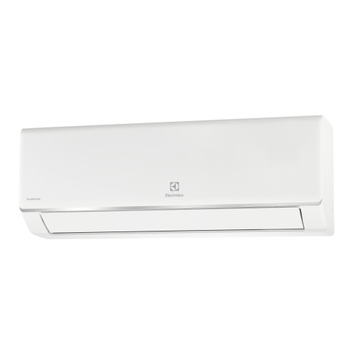 Кондиционер Electrolux EACS/I-09HAV/N8_22Y