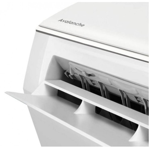 Кондиционер Electrolux EACS/I-09HAV/N8_22Y