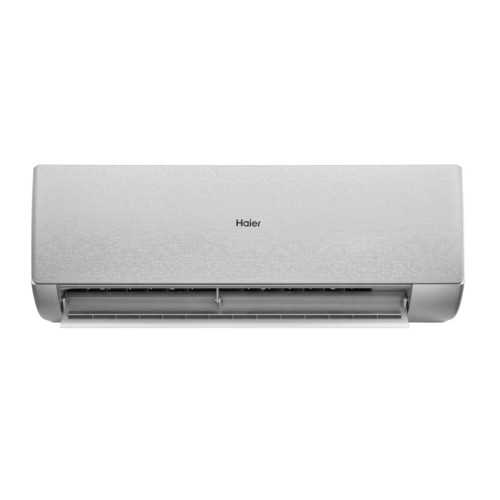 Кондиционер инверторный Haier AS70SHP1HRA-S/1U70SHP1FRA