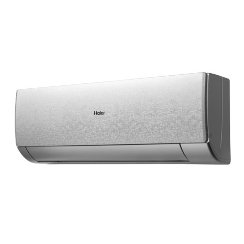 Кондиционер инверторный Haier AS70SHP1HRA-S/1U70SHP1FRA