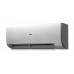 Кондиционер инверторный Haier AS70SHP1HRA-S/1U70SHP1FRA