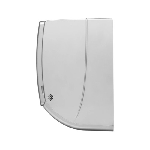 Кондиционер инверторный Haier AS70SHP1HRA-S/1U70SHP1FRA
