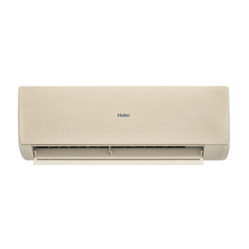 Кондиционер инверторный Haier AS70SHP1HRA-C/1U70SHP1FRA