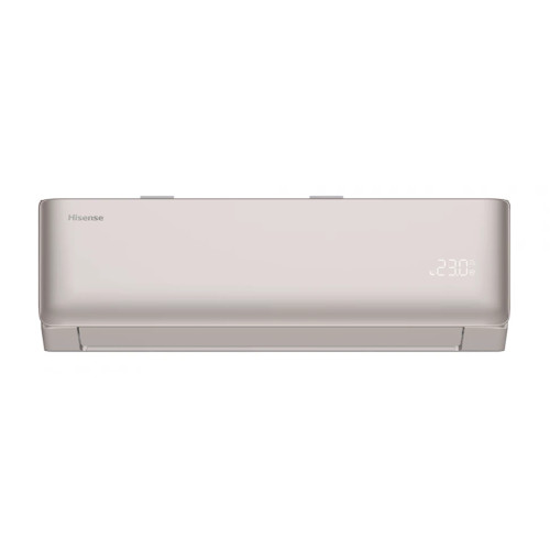 Кондиционер инверторный Hisense AS-10UW4RLCHD00(C)