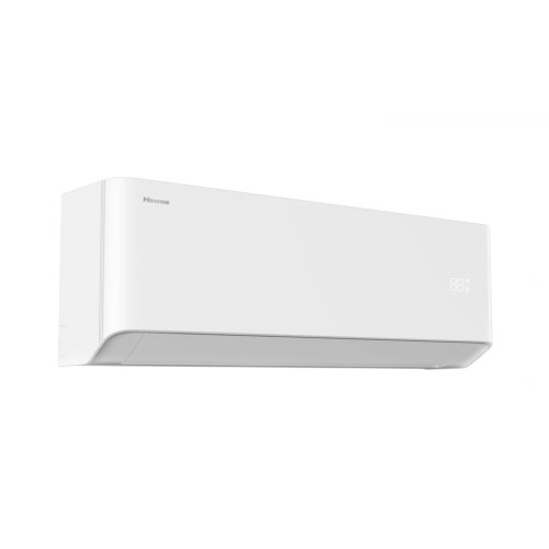 Кондиционер инверторный Hisense AS-07UW4RYRHB00
