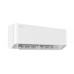 Кондиционер инверторный Hisense AS-07UW4RYRHB00