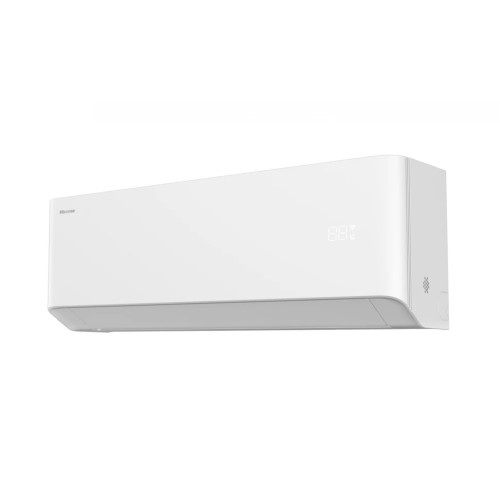 Кондиционер инверторный Hisense AS-07UW4RYRHB00
