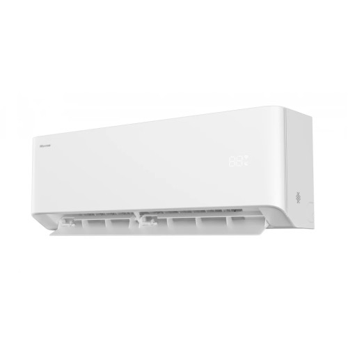 Кондиционер инверторный Hisense AS-07UW4RYRHB00