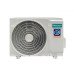 Кондиционер инверторный Hisense AS-07UW4RYRHB00