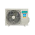 Кондиционер инверторный Hisense AS-18UW4RFMQK00