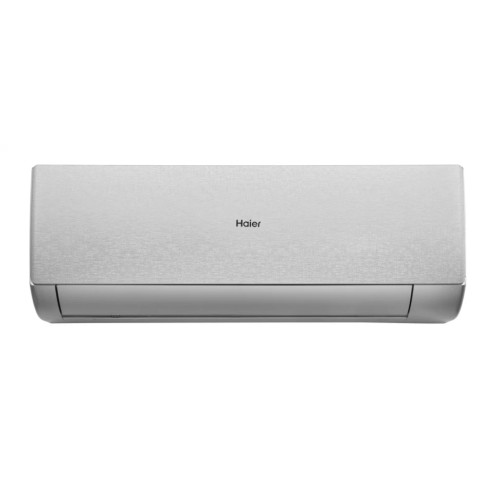 Кондиционер инверторный Haier AS25SHP1HRA-S/1U25SHP1FRA