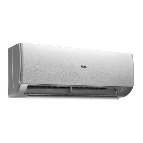 Кондиционер инверторный Haier AS25SHP1HRA-S/1U25SHP1FRA