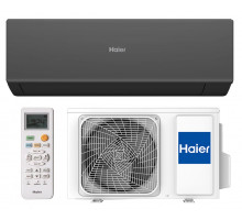 Кондиционер инверторный Haier AS50HQJ1HRA-B/1U50HQJ1FRA