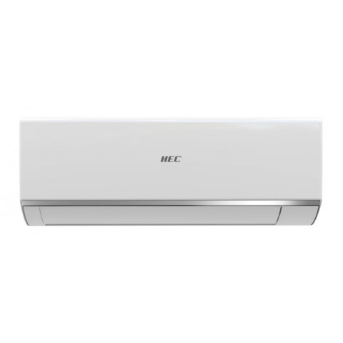 Кондиционер HEC HEC-09HRC03/R3
