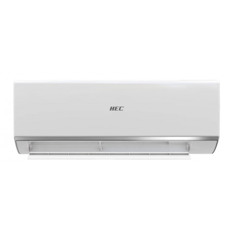 Кондиционер HEC HEC-09HRC03/R3