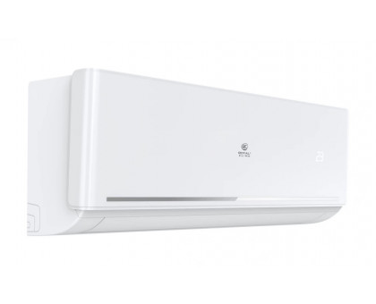 Кондиционер Royal Clima RC-FC22HN