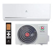 Кондиционер Royal Clima RC-FC55HN