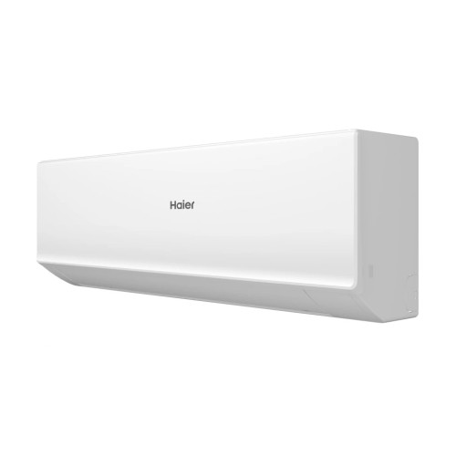 Кондиционер инверторный Haier AS50HQJ1HRA-W/1U50HQJ1FRA