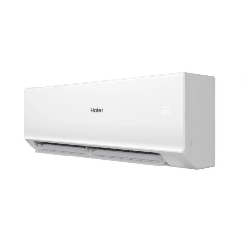 Кондиционер инверторный Haier AS50HQJ1HRA-W/1U50HQJ1FRA