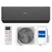 Кондиционер инверторный Haier AS70HQJ1HRA-B/1U70HQJ1FRA