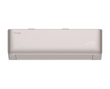 Кондиционер инверторный Hisense AS-13UW4RLCHD00(C)
