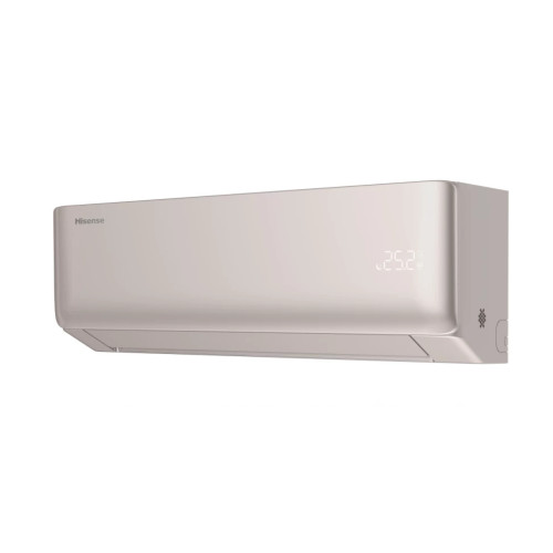 Кондиционер инверторный Hisense AS-13UW4RLCHD00(C)