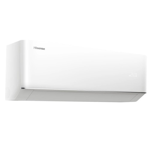 Кондиционер инверторный Hisense AS-24UW4RFWHC00