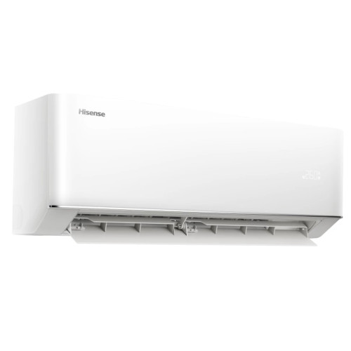 Кондиционер инверторный Hisense AS-24UW4RFWHC00