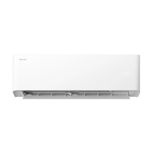 Кондиционер инверторный Hisense AS-10UW4RYRHB05