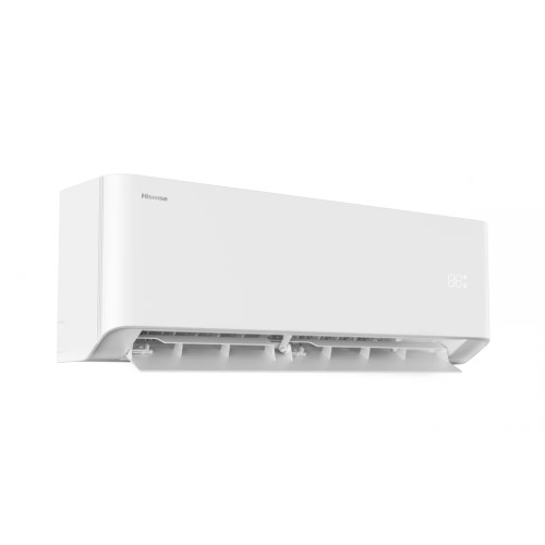 Кондиционер инверторный Hisense AS-10UW4RYRHB05