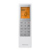 Кондиционер инверторный Hisense AS-10UW4RYRHB05