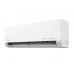 Кондиционер инверторный Midea MSES1S-24FRN8G1/MOES1-24FRN8G1