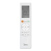 Кондиционер инверторный Midea MSES1S-24FRN8G1/MOES1-24FRN8G1
