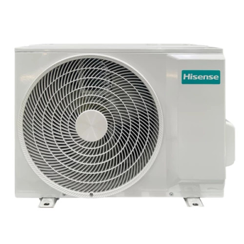 Кондиционер Hisense AS-24HW4RFWHA00