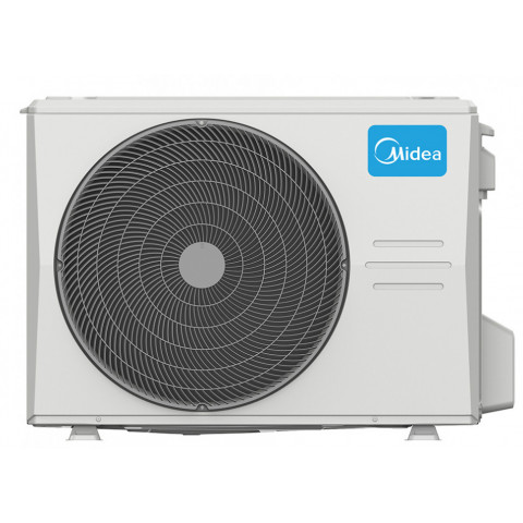 Кондиционер Midea MSAG2-09N8C2-I/MSAG2-09N8C2-O