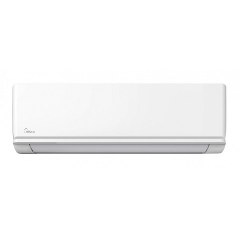 Кондиционер Midea MSAG2-09N8C2-I/MSAG2-09N8C2-O