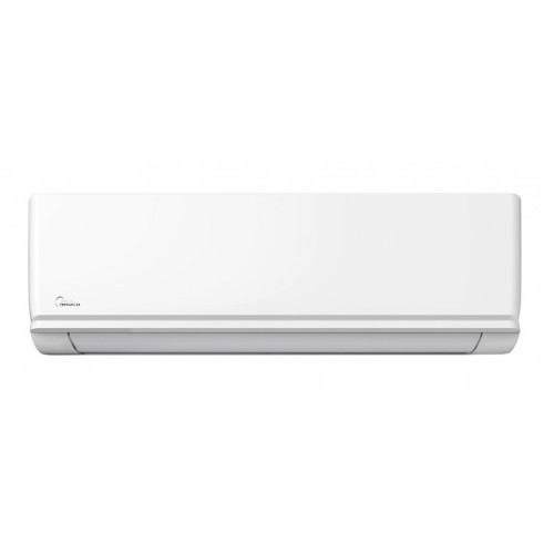 Кондиционер Midea MSAG2-07N8C2-I/MSAG2-07N8C2-O