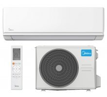 Кондиционер Midea MSAG2-24HRN1-I/MSAG2-24HRN1-O