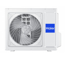 Наружный блок Haier 3U55S2SR5FA