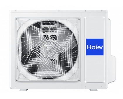 Наружный блок Haier 3U55S2SR5FA