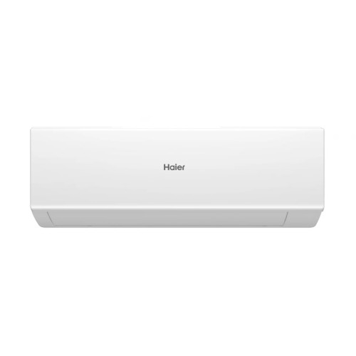 Кондиционер инверторный Haier AS25HQJ1HRA-W/1U25HQJ1FRA