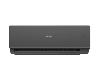 Кондиционер инверторный Haier AS50HQJ1HRA-B/1U50HQJ1FRA