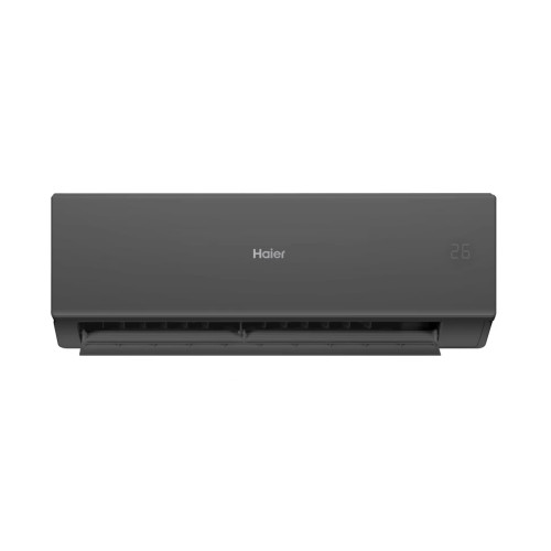 Кондиционер инверторный Haier AS20HQJ1HRA-B/1U20HQJ1FRA
