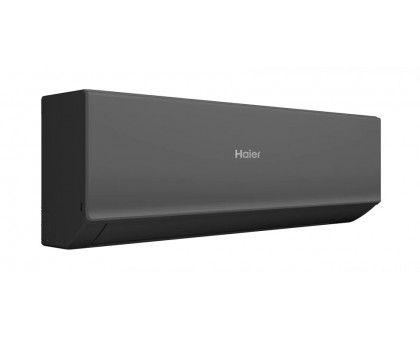 Кондиционер инверторный Haier AS50HQJ1HRA-B/1U50HQJ1FRA
