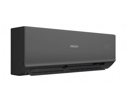 Кондиционер инверторный Haier AS50HQJ1HRA-B/1U50HQJ1FRA